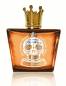 Preview: Skull Orange Majestic Edition Damen Parfüm EdT 80 ml Cosmetica Fanatica